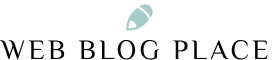 www.edgeorbitally.com